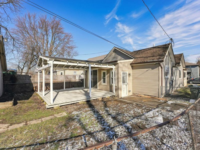 2481 Osceola Avenue, Columbus, OH 43211 Photo 26