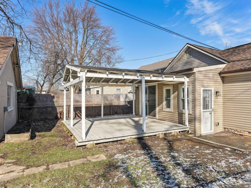 2481 Osceola Avenue, Columbus, OH 43211 Photo 27