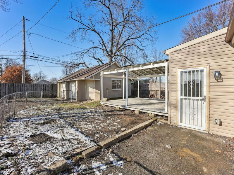 2481 Osceola Avenue, Columbus, OH 43211 Photo 28