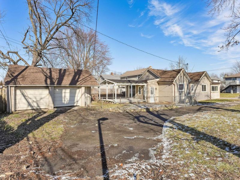2481 Osceola Avenue, Columbus, OH 43211 Photo 29