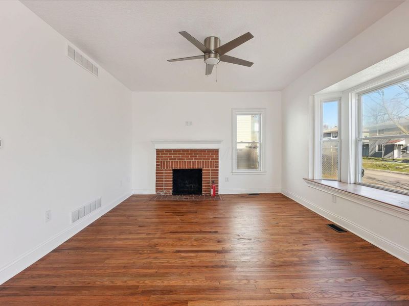 2481 Osceola Avenue, Columbus, OH 43211 Photo 5