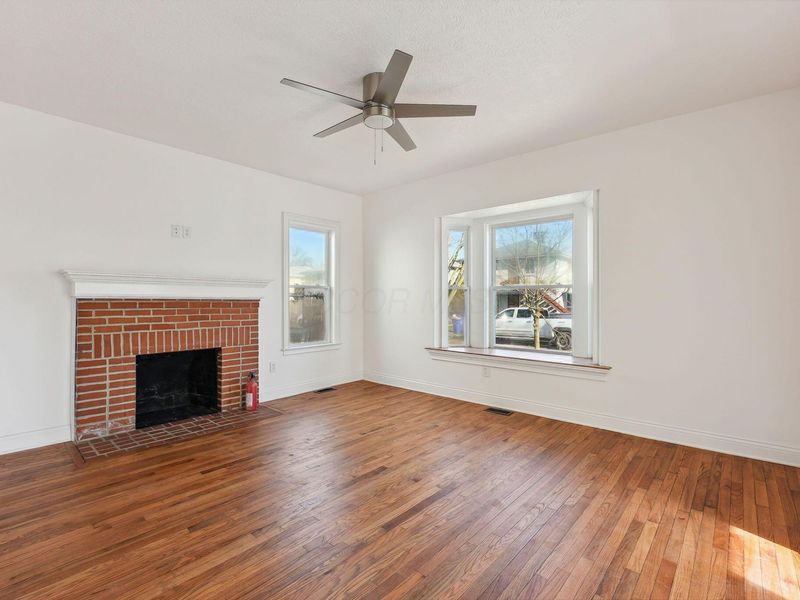 2481 Osceola Avenue, Columbus, OH 43211 Photo 6