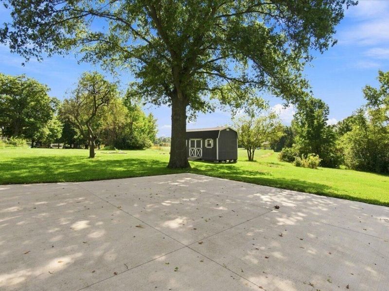 11681 State Route 736, Marysville, OH 43040 Photo 14