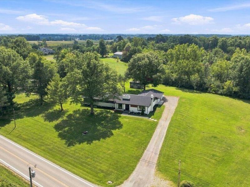 11681 State Route 736, Marysville, OH 43040 Photo 16
