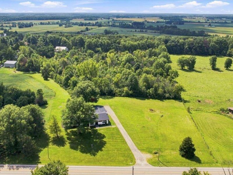 11681 State Route 736, Marysville, OH 43040 Photo 17