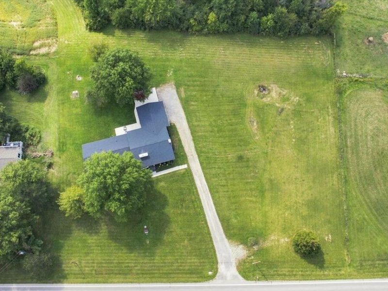 11681 State Route 736, Marysville, OH 43040 Photo 18
