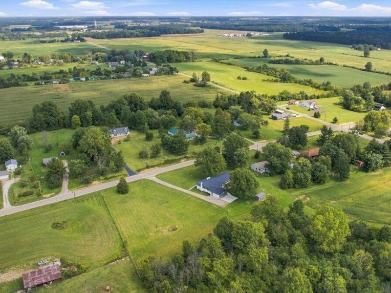 11681 State Route 736, Marysville, OH 43040 Photo 19