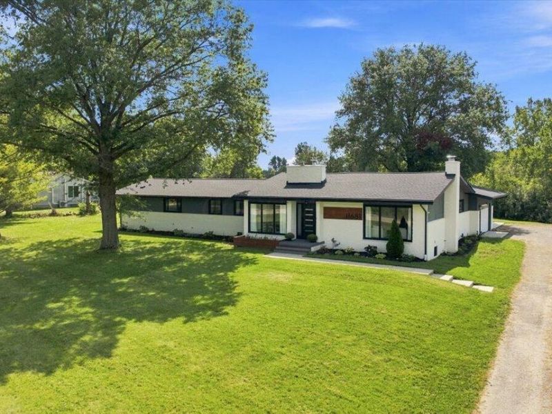11681 State Route 736, Marysville, OH 43040 Photo 3