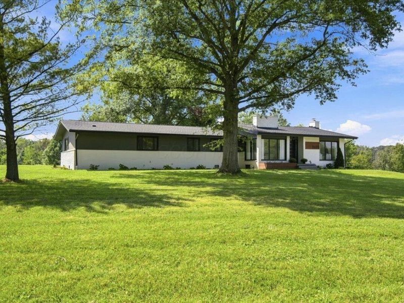 11681 State Route 736, Marysville, OH 43040 Photo 4