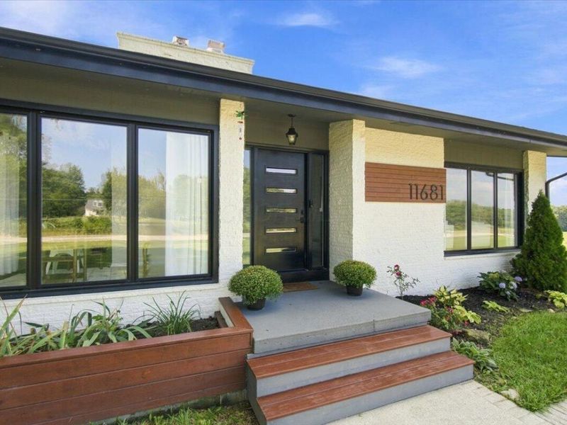 11681 State Route 736, Marysville, OH 43040 Photo 6
