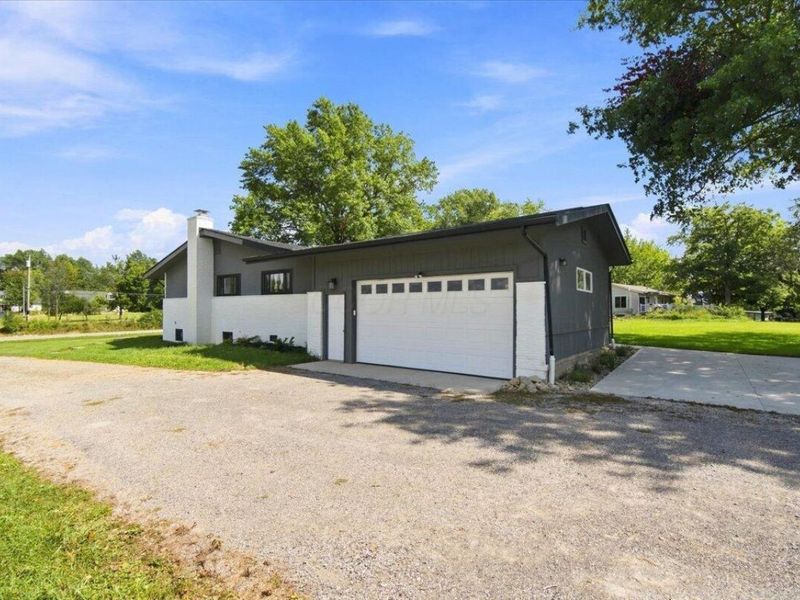 11681 State Route 736, Marysville, OH 43040 Photo 7