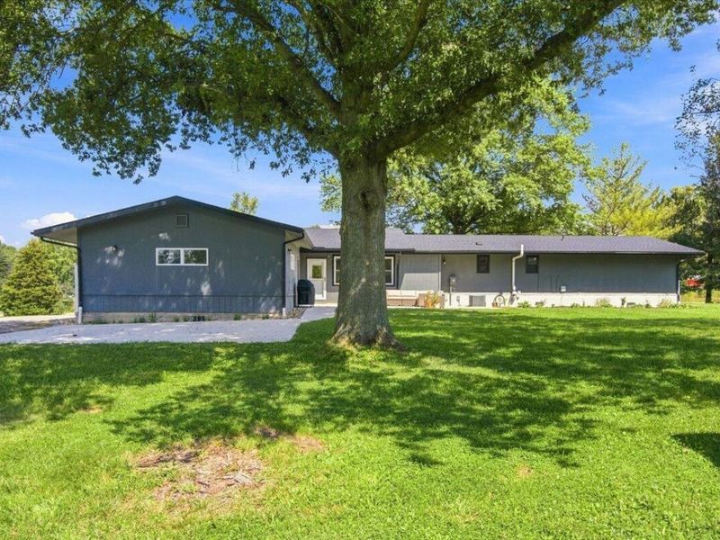 11681 State Route 736, Marysville, OH 43040 Photo 8
