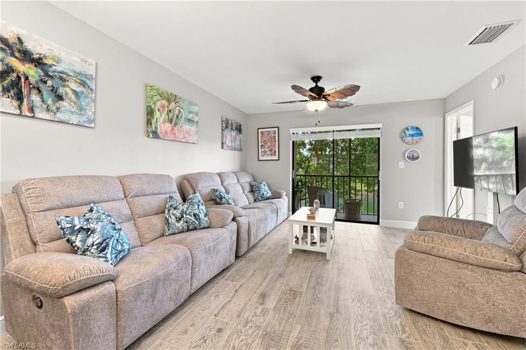 9271 Central Park Dr, Unit 206, Fort Myers, FL 33919 Photo