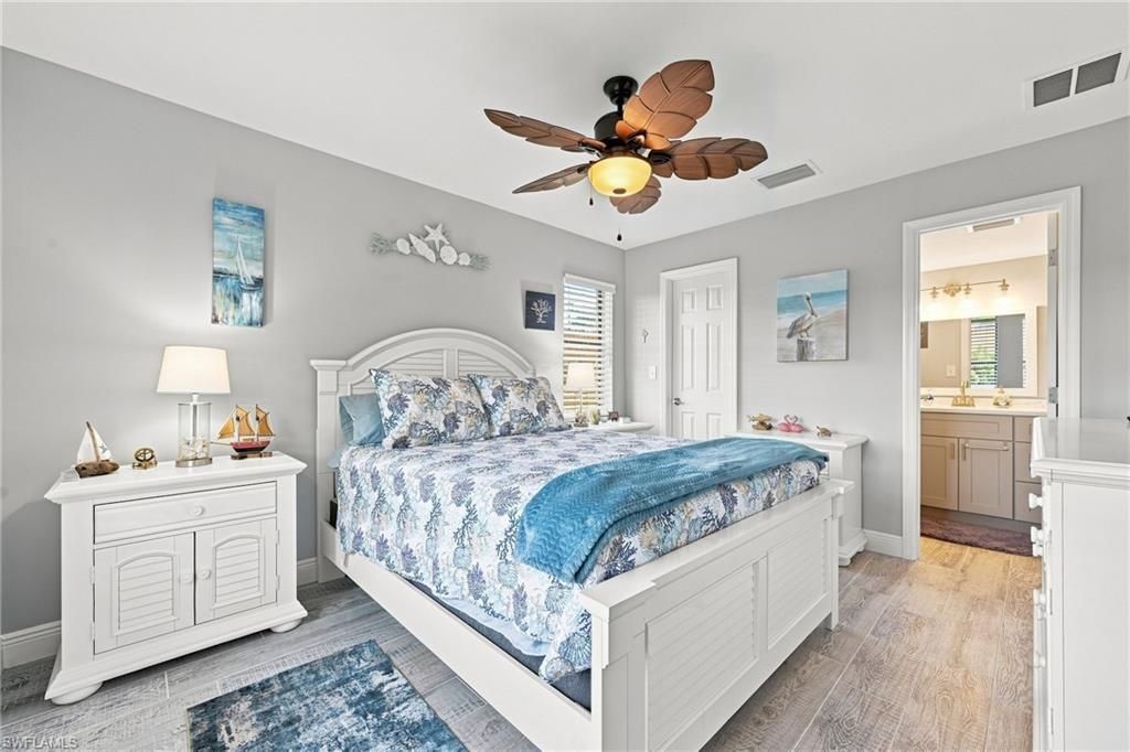 9271 Central Park Dr, Unit 206, Fort Myers, FL 33919 Photo