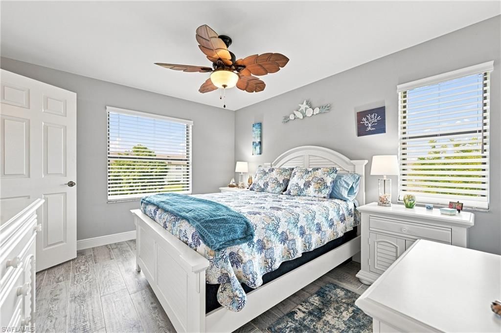 9271 Central Park Dr, Unit 206, Fort Myers, FL 33919 Photo