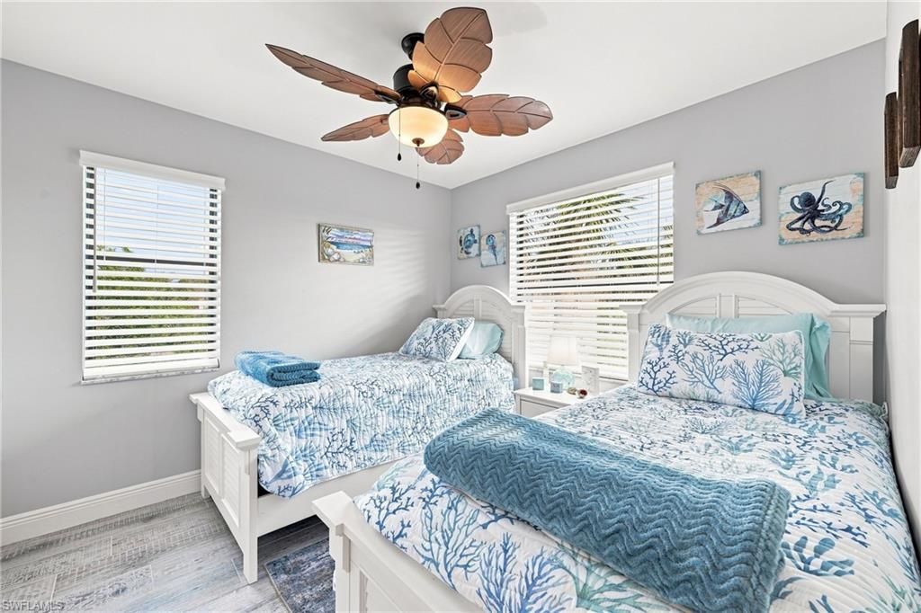 9271 Central Park Dr, Unit 206, Fort Myers, FL 33919 Photo