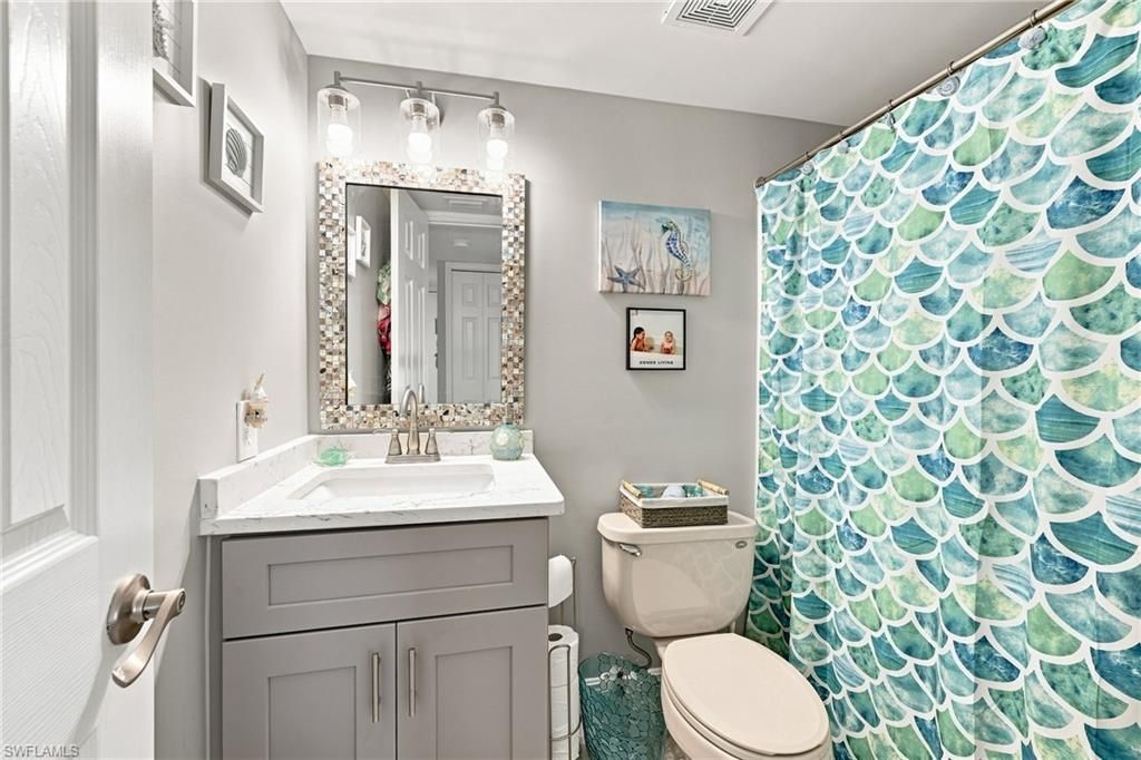 9271 Central Park Dr, Unit 206, Fort Myers, FL 33919 Photo