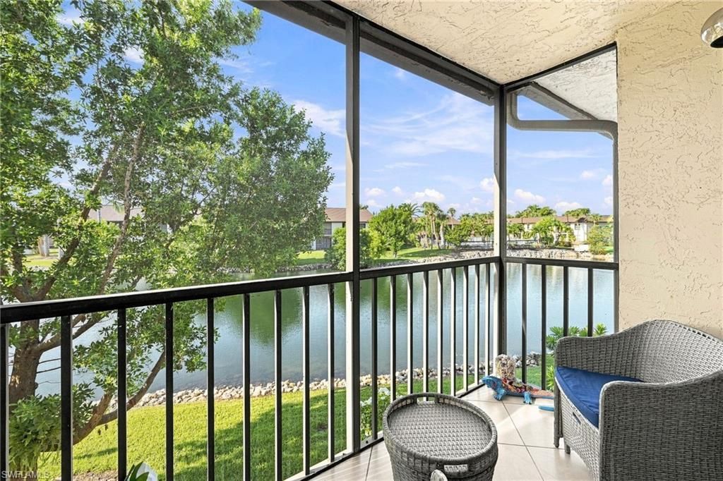 9271 Central Park Dr, Unit 206, Fort Myers, FL 33919 Photo