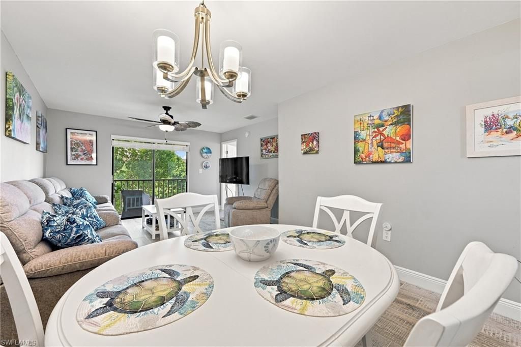9271 Central Park Dr, Unit 206, Fort Myers, FL 33919 Photo