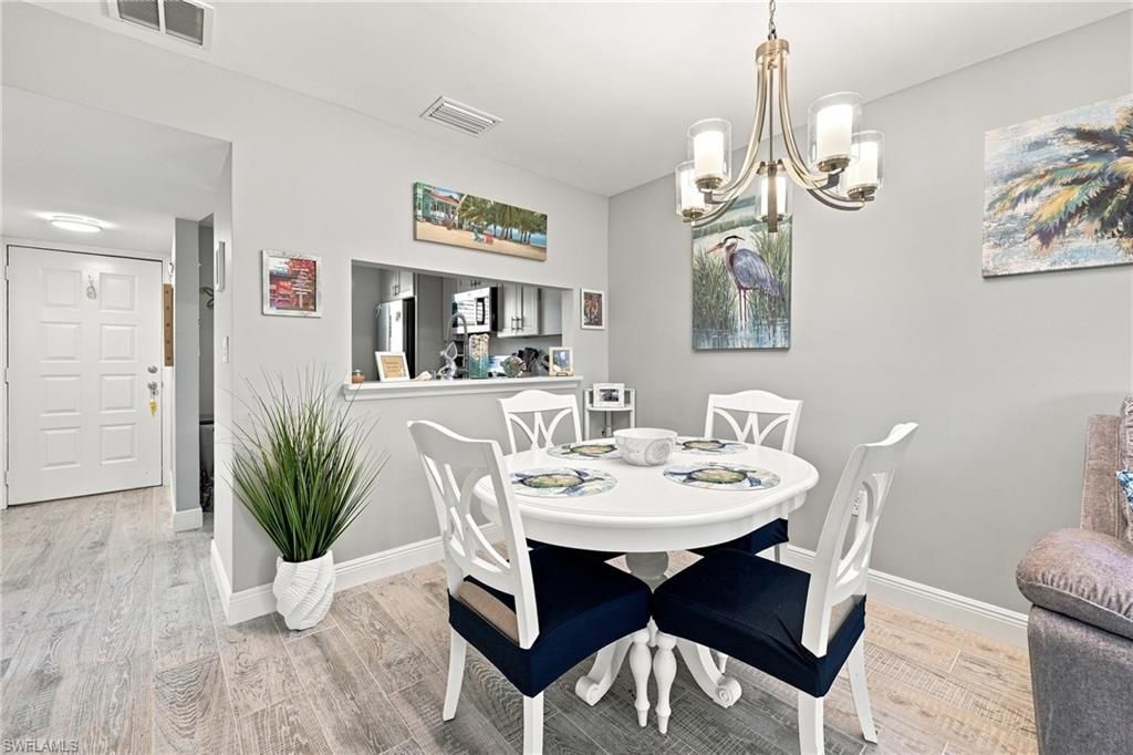 9271 Central Park Dr, Unit 206, Fort Myers, FL 33919 Photo