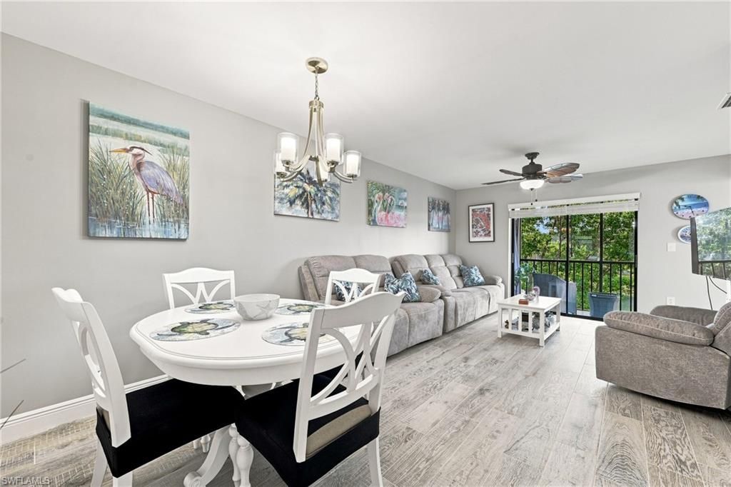 9271 Central Park Dr, Unit 206, Fort Myers, FL 33919 Photo