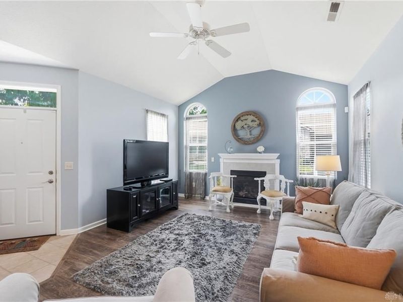 2375 Locust Hill Boulevard, Beavercreek, OH 45431 Photo 11