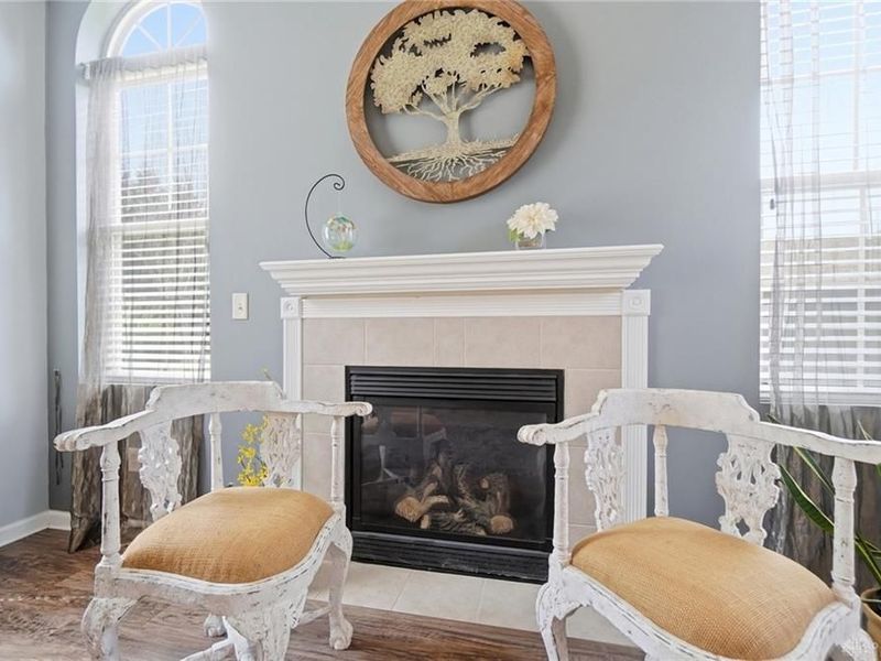 2375 Locust Hill Boulevard, Beavercreek, OH 45431 Photo 12