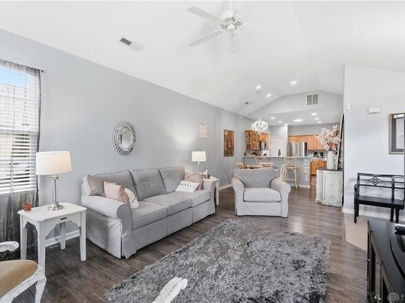2375 Locust Hill Boulevard, Beavercreek, OH 45431 Photo 14