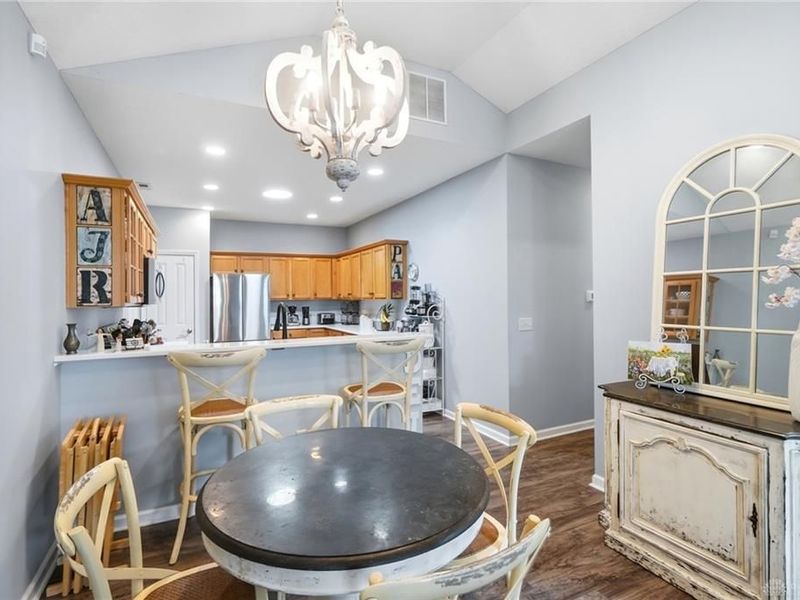 2375 Locust Hill Boulevard, Beavercreek, OH 45431 Photo 17