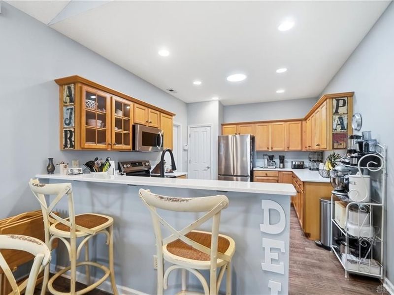 2375 Locust Hill Boulevard, Beavercreek, OH 45431 Photo 18