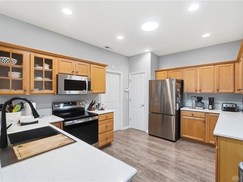 2375 Locust Hill Boulevard, Beavercreek, OH 45431 Photo 19