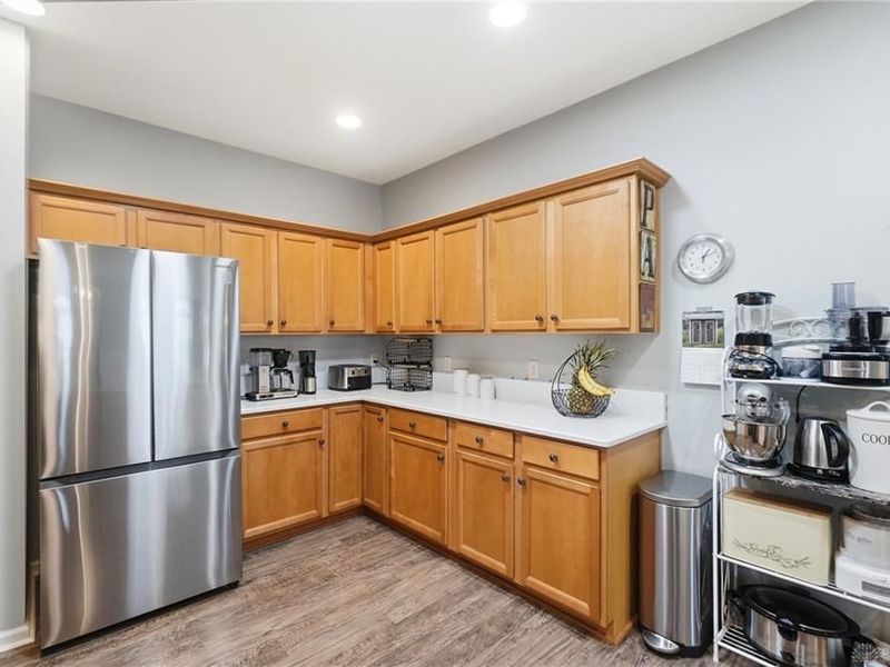 2375 Locust Hill Boulevard, Beavercreek, OH 45431 Photo 20