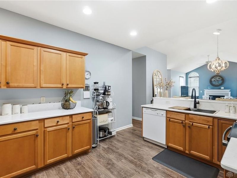 2375 Locust Hill Boulevard, Beavercreek, OH 45431 Photo 21