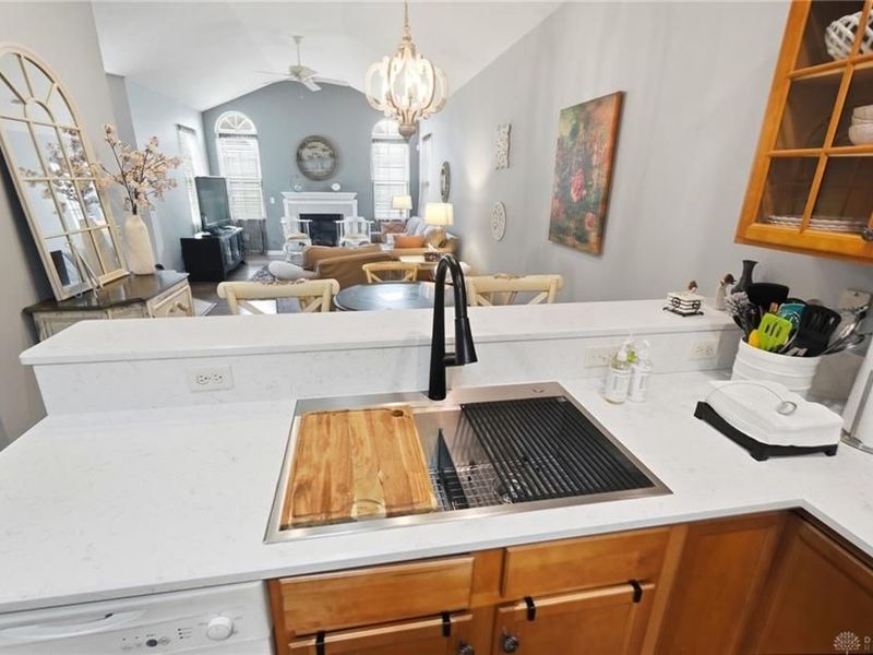 2375 Locust Hill Boulevard, Beavercreek, OH 45431 Photo 23