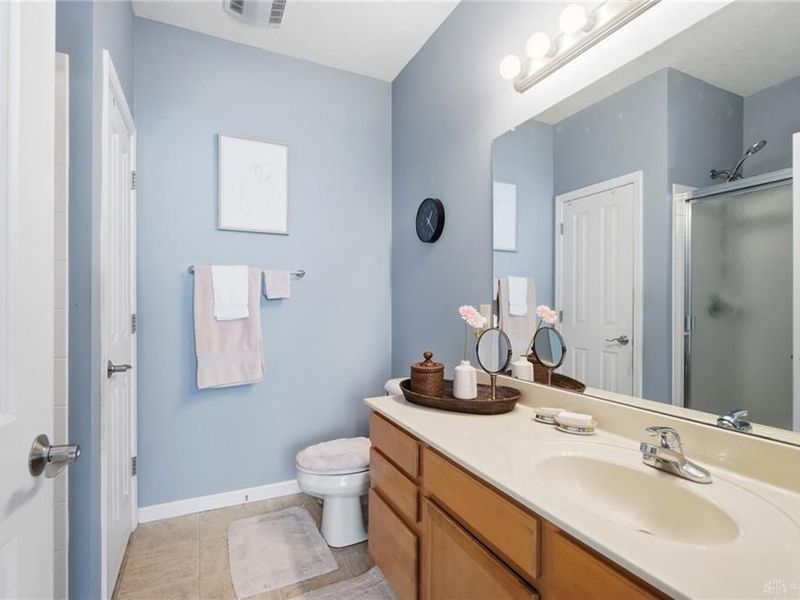 2375 Locust Hill Boulevard, Beavercreek, OH 45431 Photo 26