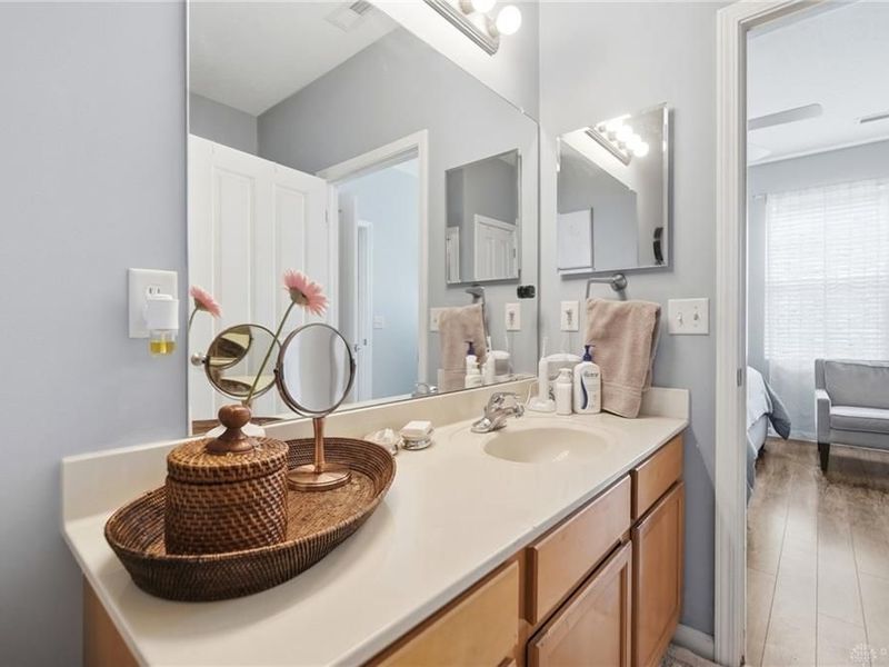 2375 Locust Hill Boulevard, Beavercreek, OH 45431 Photo 27