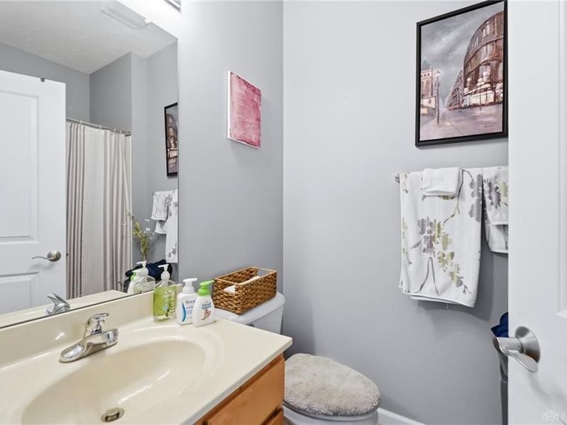 2375 Locust Hill Boulevard, Beavercreek, OH 45431 Photo 30