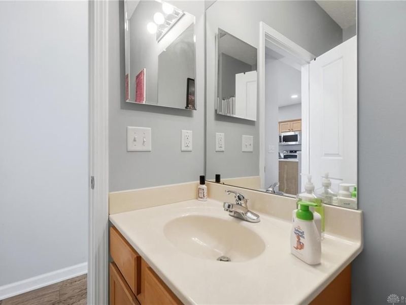 2375 Locust Hill Boulevard, Beavercreek, OH 45431 Photo 31