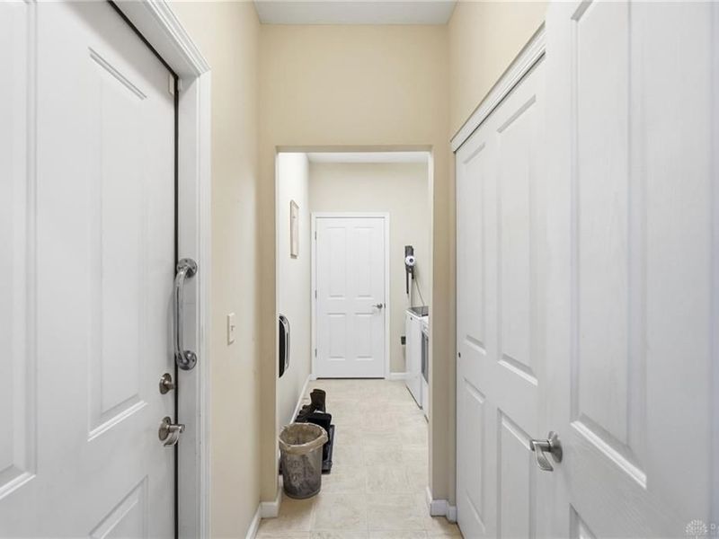 2375 Locust Hill Boulevard, Beavercreek, OH 45431 Photo 32