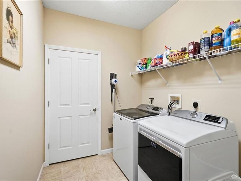 2375 Locust Hill Boulevard, Beavercreek, OH 45431 Photo 33
