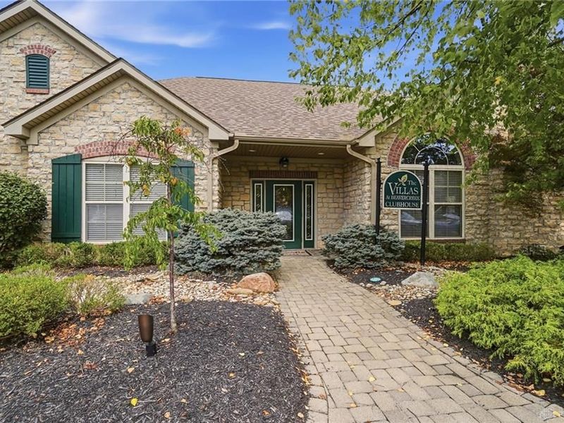 2375 Locust Hill Boulevard, Beavercreek, OH 45431 Photo 36