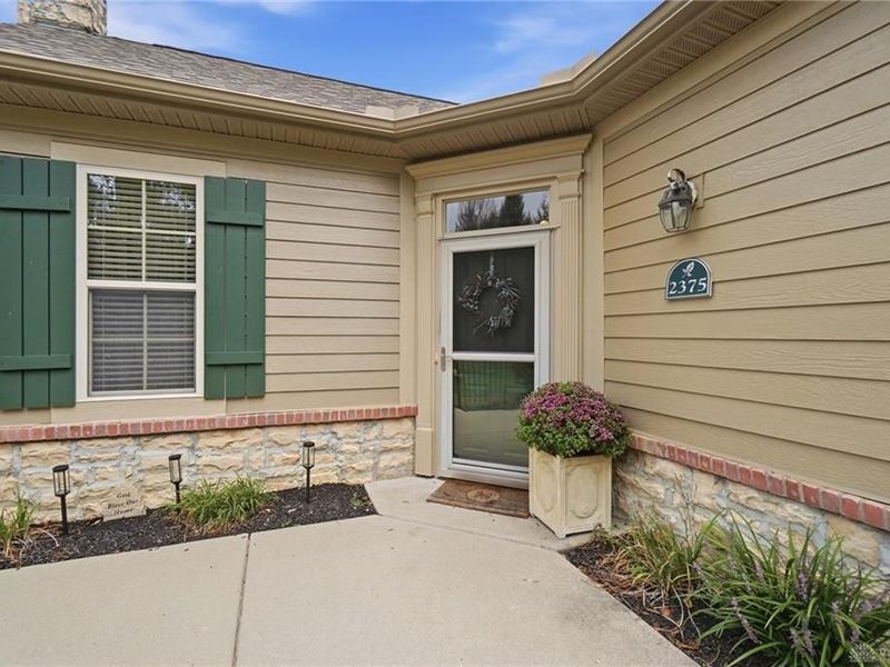 2375 Locust Hill Boulevard, Beavercreek, OH 45431 Photo 7