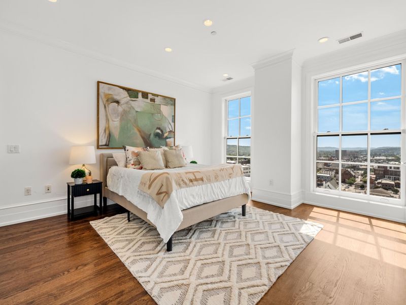 100 W Rivercenter Boulevard, Unit 3B, Covington, KY 41011 Photo 39