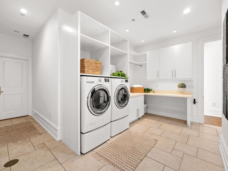 100 W Rivercenter Boulevard, Unit 3B, Covington, KY 41011 Photo 41