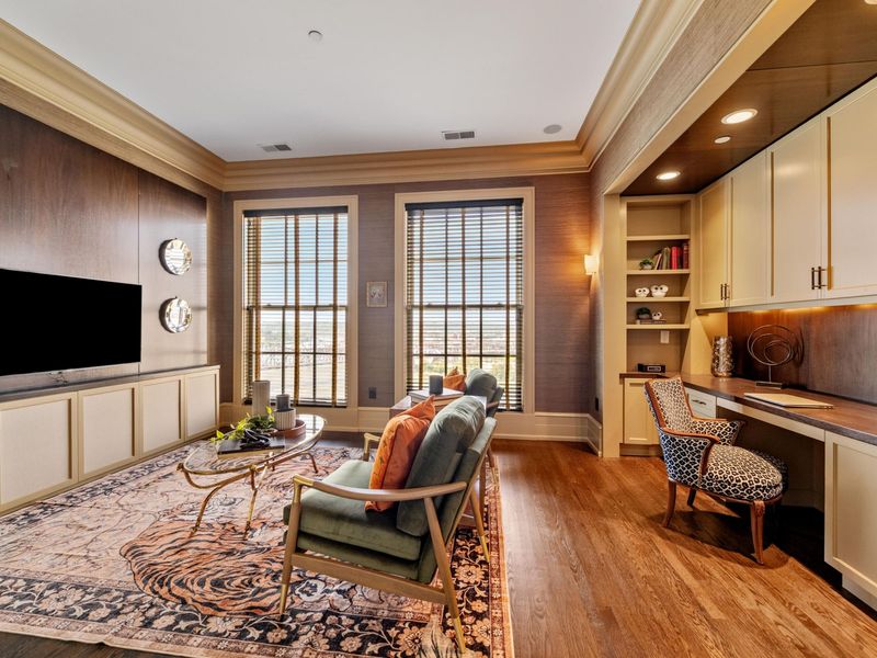 100 W Rivercenter Boulevard, Unit 3B, Covington, KY 41011 Photo 42