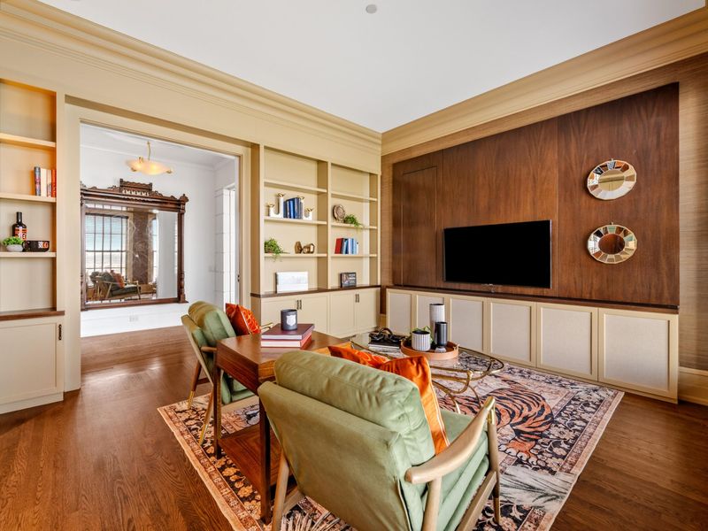 100 W Rivercenter Boulevard, Unit 3B, Covington, KY 41011 Photo 43