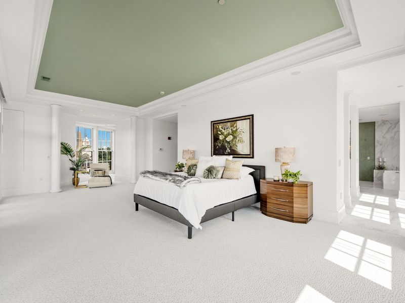 100 W Rivercenter Boulevard, Unit 3B, Covington, KY 41011 Photo 44