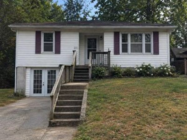 101 E 6th Street, Dixon, MO 65459