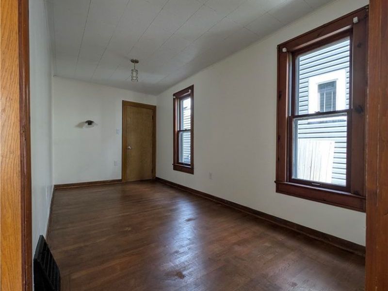 56 Charlotte Street, Akron, OH 44303 Photo 20