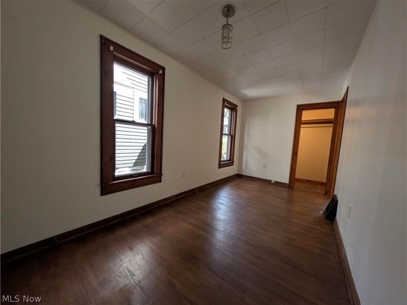 56 Charlotte Street, Akron, OH 44303 Photo 21